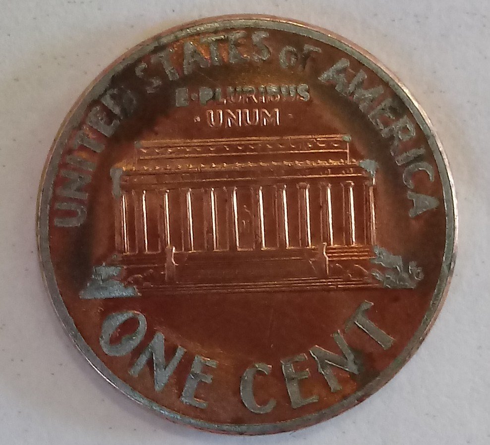 2003-D-Penny-Errors-O-&-R